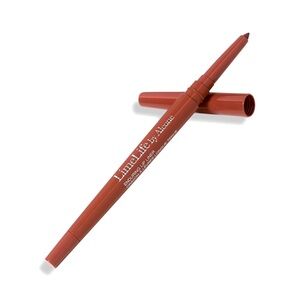 Limelife Honey Enduring Lip Liner